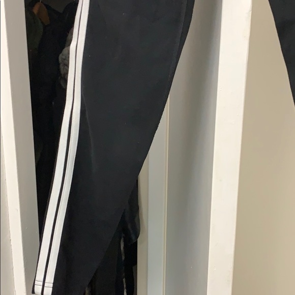 J. Galt size S - Picture 3 of 4